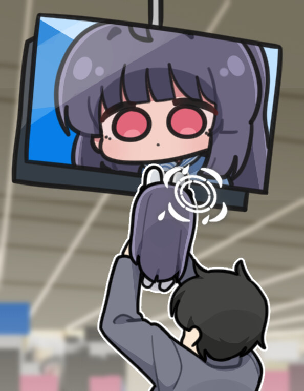 블루아카)애기토끼 미유_4.jpg