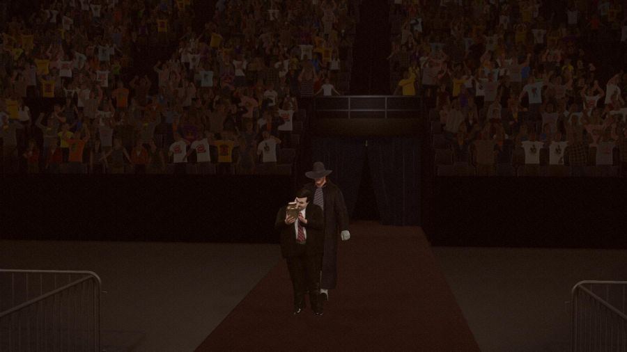 WWE 2K15_1.jpg