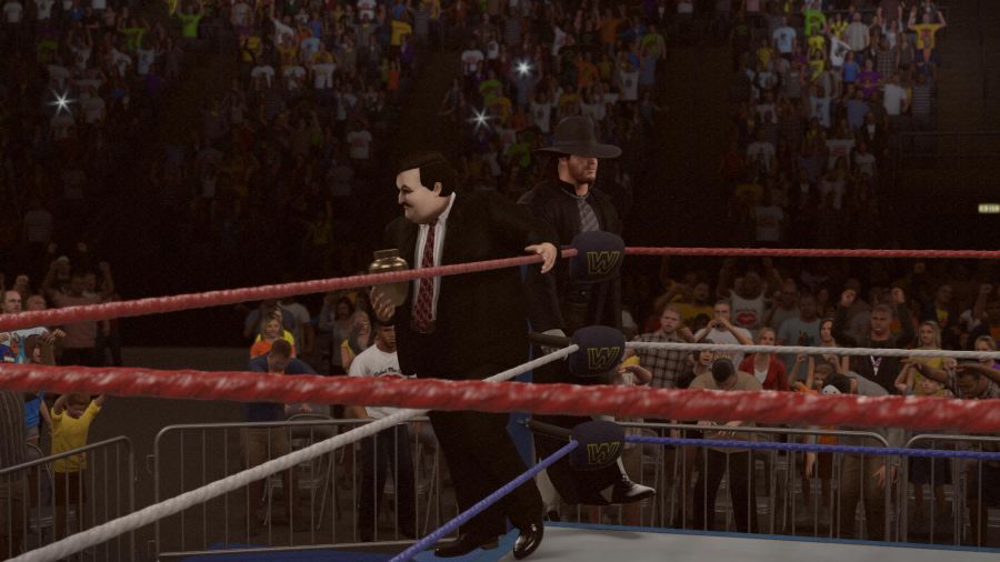 WWE 2K15_5.jpg
