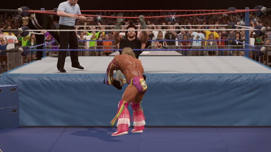 WWE 2K15_12.jpg