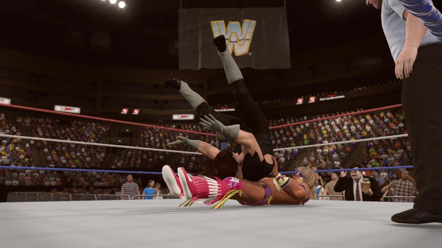 WWE 2K15_19.jpg