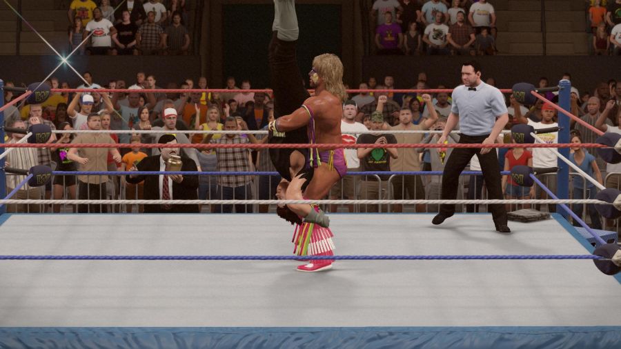 WWE 2K15_22.jpg