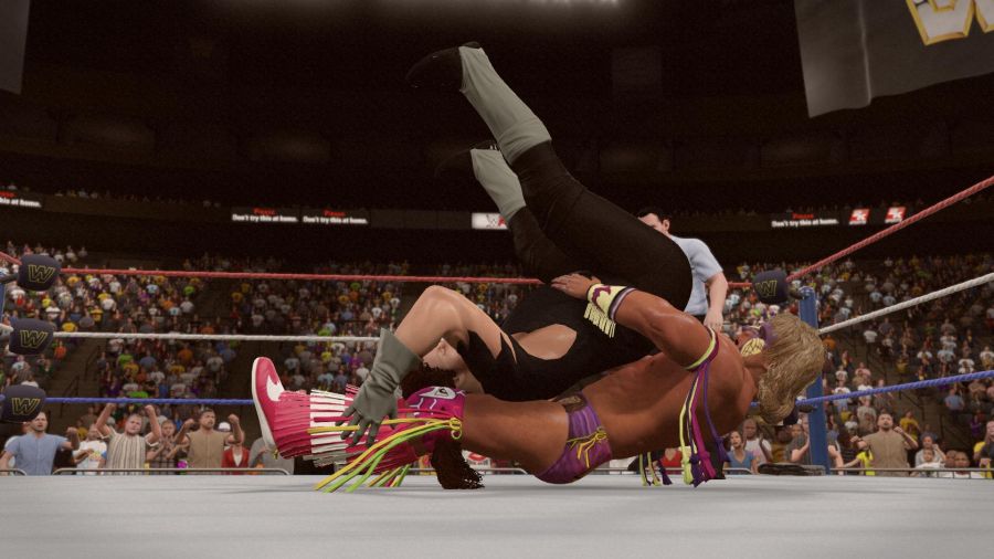 WWE 2K15_23.jpg