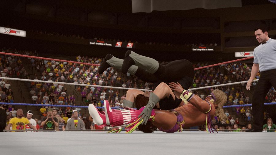 WWE 2K15_28.jpg