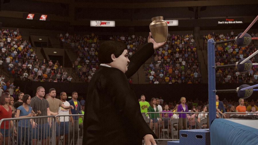 WWE 2K15_30.jpg