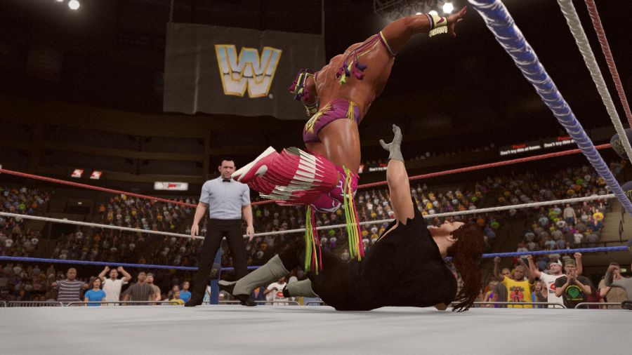WWE 2K15_31.jpg