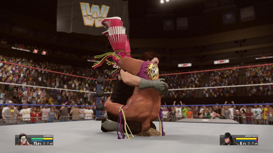 WWE 2K15_34.jpg