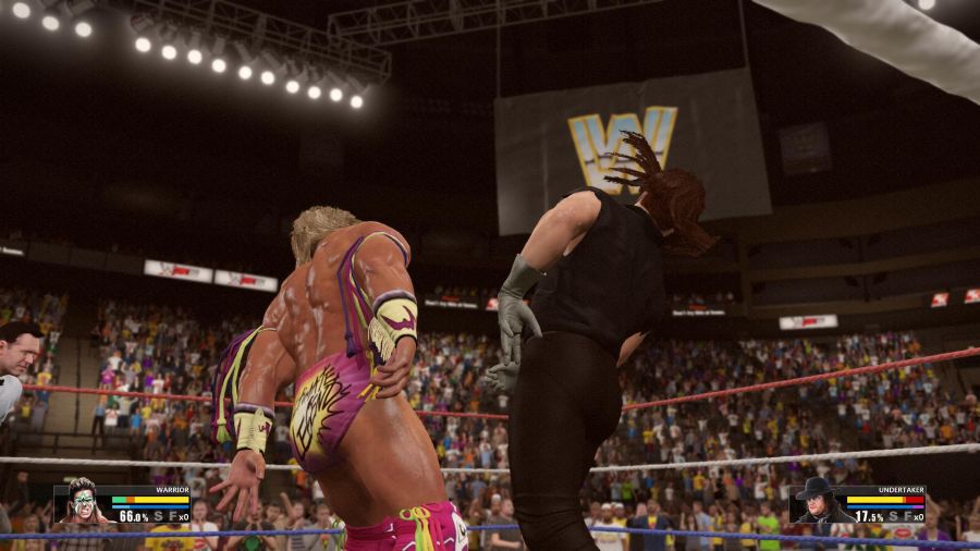 WWE 2K15_35.jpg