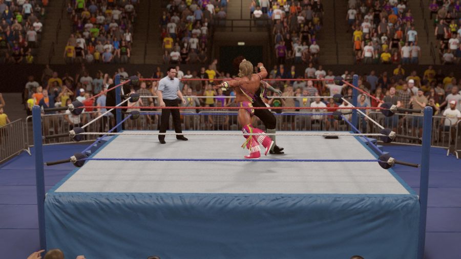 WWE 2K15_38.jpg