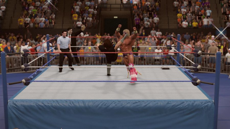 WWE 2K15_39.jpg