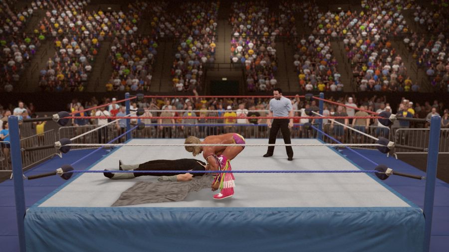 WWE 2K15_42.jpg