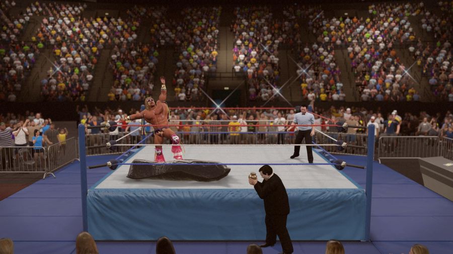 WWE 2K15_46.jpg