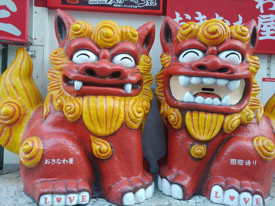 이제 하루 남아부럿어_5.jpg