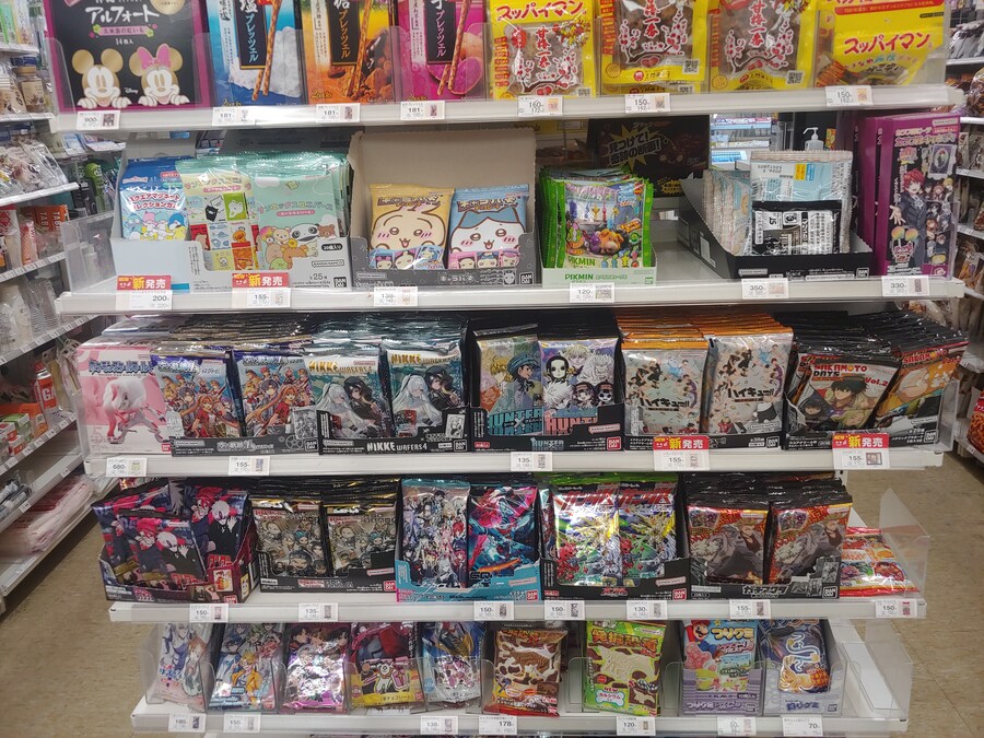 이제 하루 남아부럿어_8.jpg