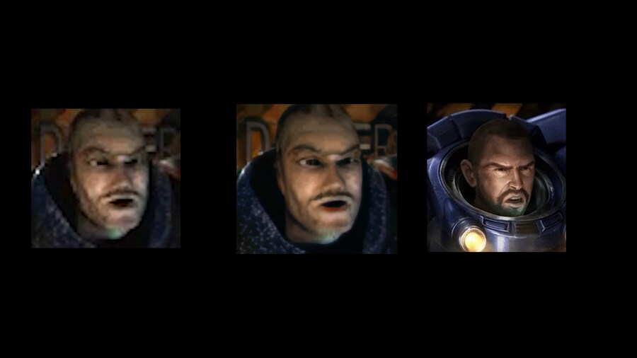 스타)1 - 짐 레이너 원본 / 업스케일 / 리마스터_1.png