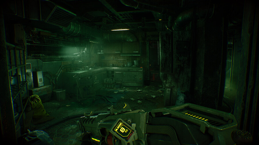 FPS "디펙트(DEFECT)" 확장 게임플레이 공개 트레일러_3.jpg