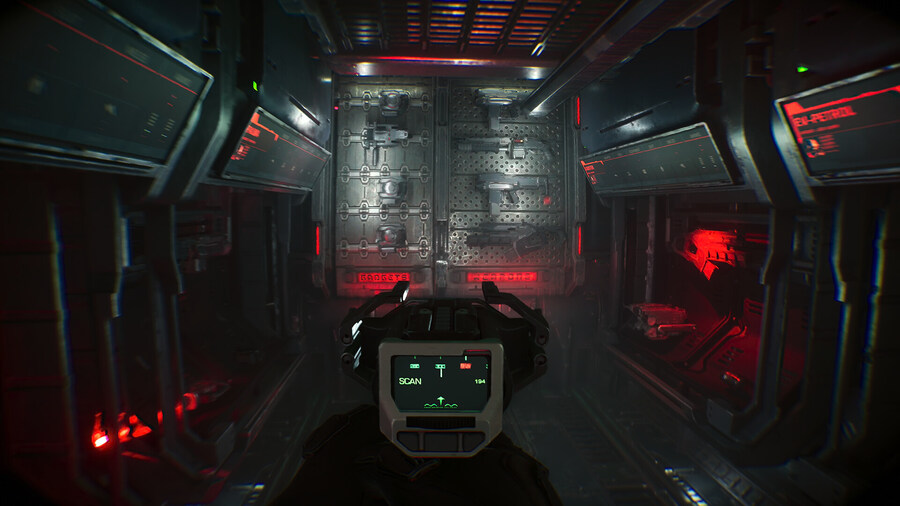 FPS "디펙트(DEFECT)" 확장 게임플레이 공개 트레일러_5.jpg