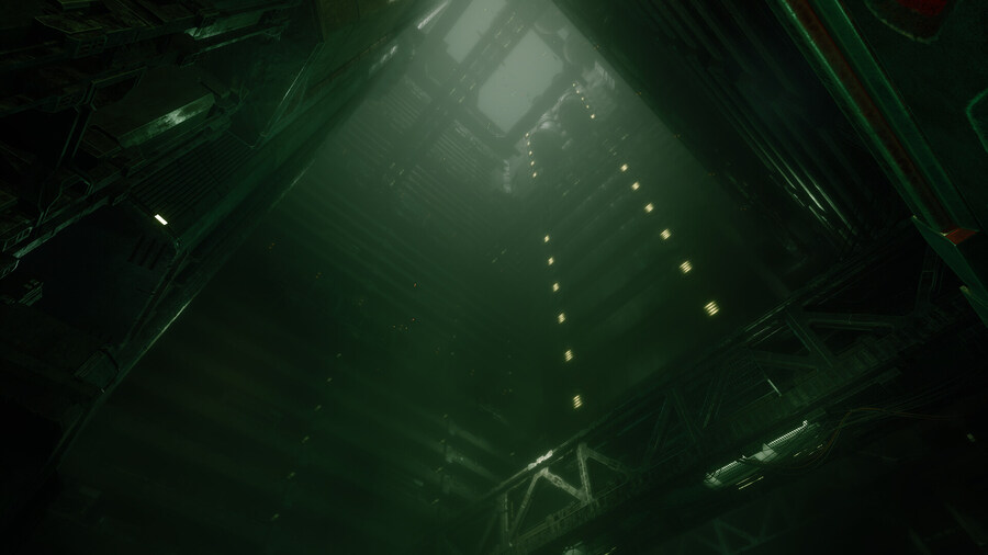 FPS "디펙트(DEFECT)" 확장 게임플레이 공개 트레일러_1.jpg