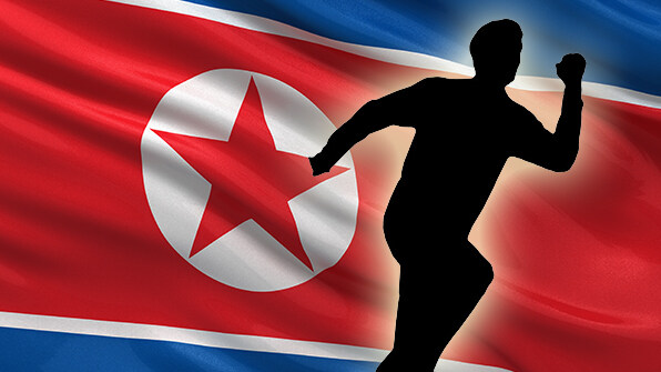 요즘 유투브로 탈북자분들이 썰푸는거 보는대...._1.jpg