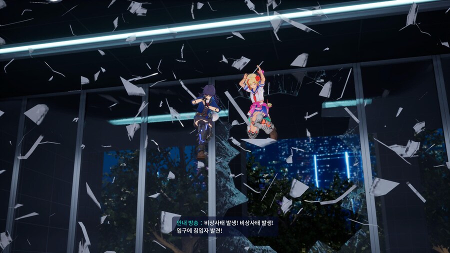 풀 메탈 스쿨걸_6.jpg