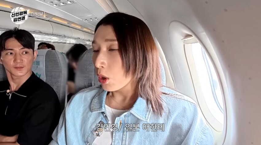 img/25/10/24/19a13e3ddab597c2c.png