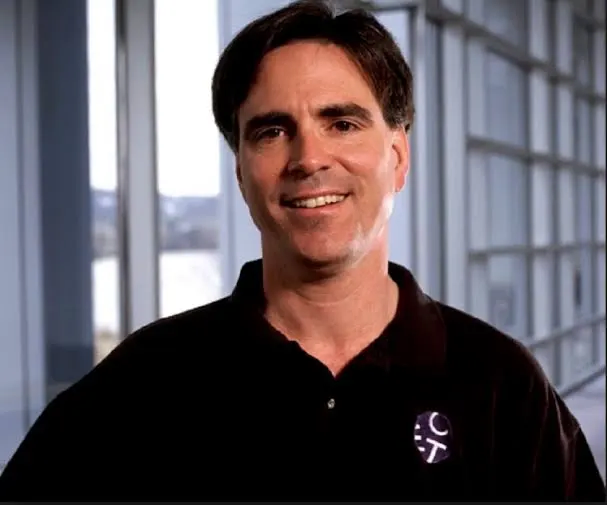 오늘의상식) 퍼스트 펭귄_1.webp