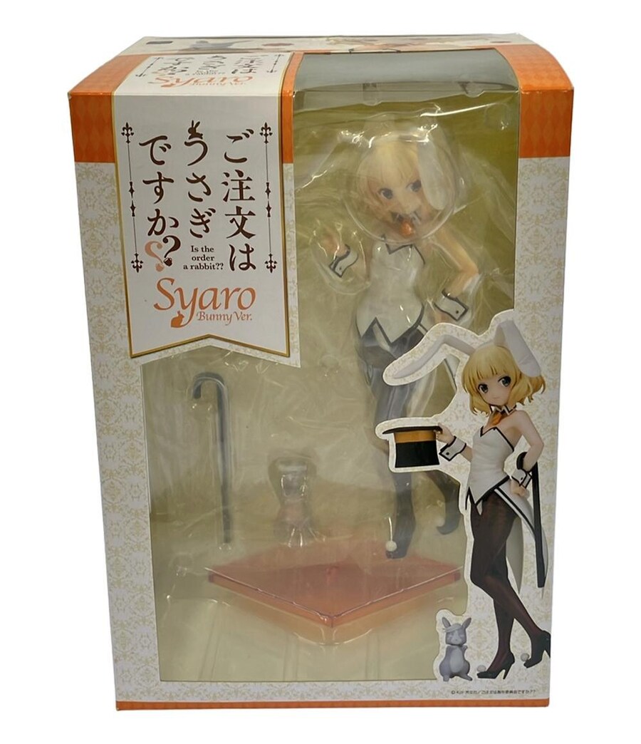 오늘 배송 된...!!_2.jpg