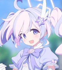 '지극히 개인적인' 미래시 픽업 추천(2025.11.12. 업데이트)_66.webp