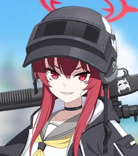 '지극히 개인적인' 미래시 픽업 추천(2025.11.12. 업데이트)_67.webp