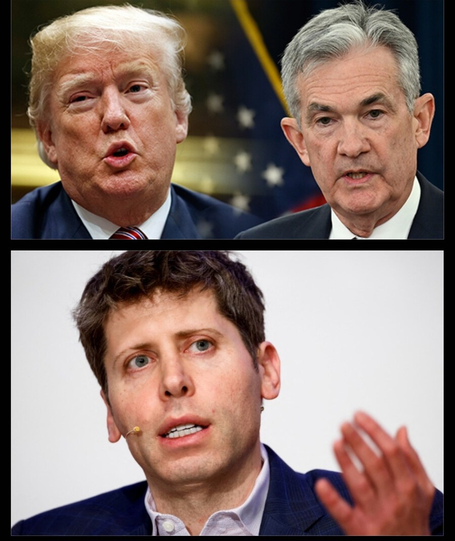 오늘밤 미국 cpi 발표가 ㅈㄴ 중요한 이유