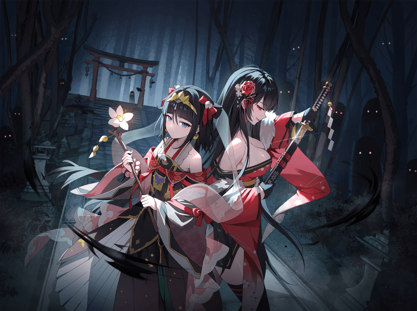 에픽세븐) 코형석이라는 악성종양이 제거된 에픽세븐 근황_1.png