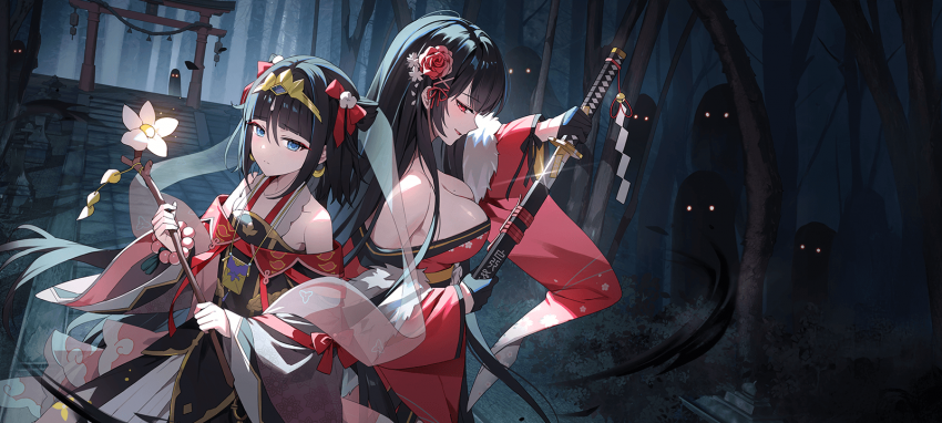 에픽세븐) 코형석이라는 악성종양이 제거된 에픽세븐 근황_2.png