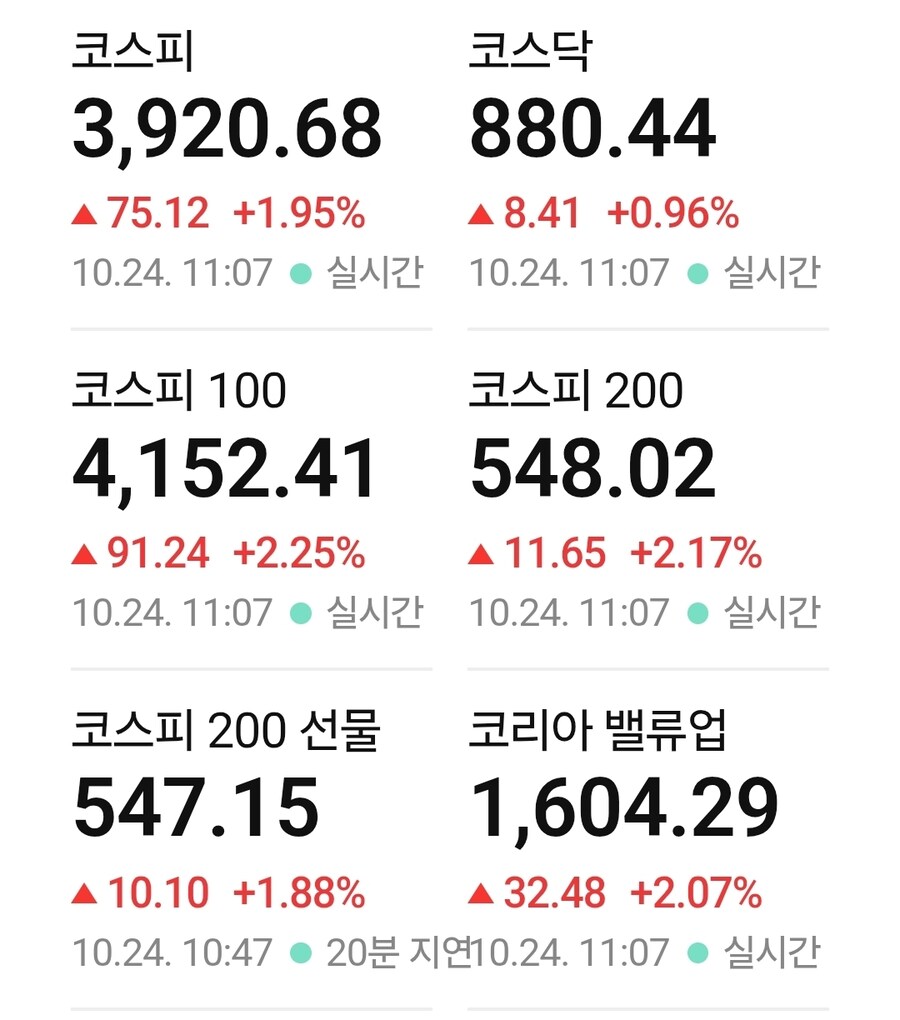 주식) 갑시다 갑시다 4000의 세계로_1.jpg