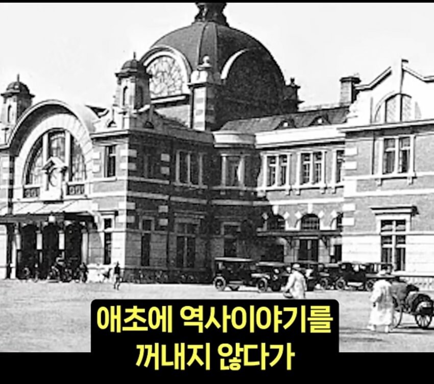 일본인들이 절대로 안바뀌는 한가지.jpg_6.jpg