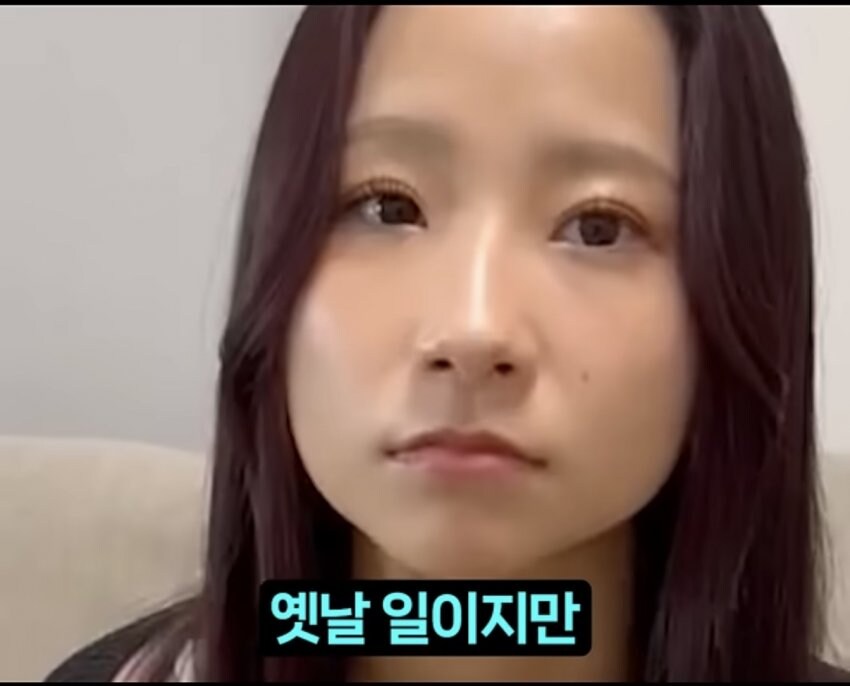 일본인들이 절대로 안바뀌는 한가지.jpg_8.jpg