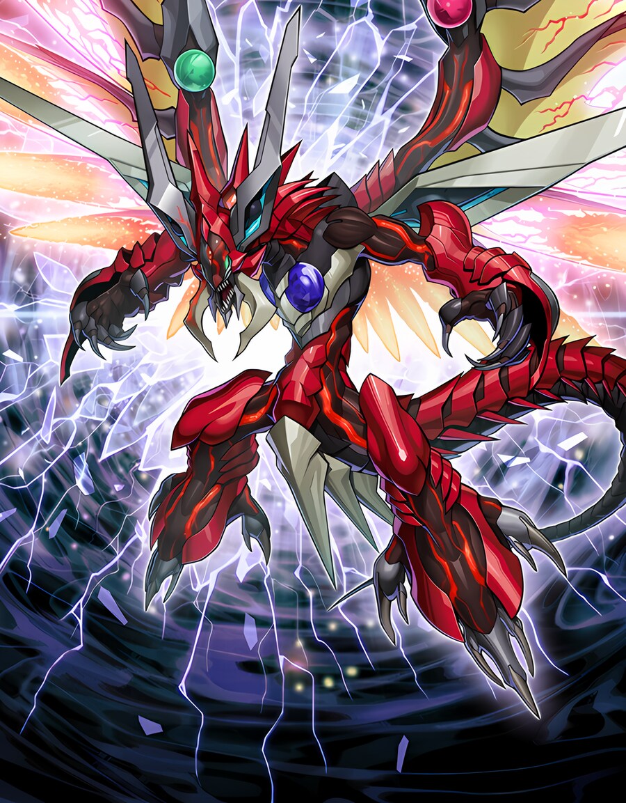 이 친구들은 다음 해엔 꼭 쓸 수 있음 좋겠네요_5.png