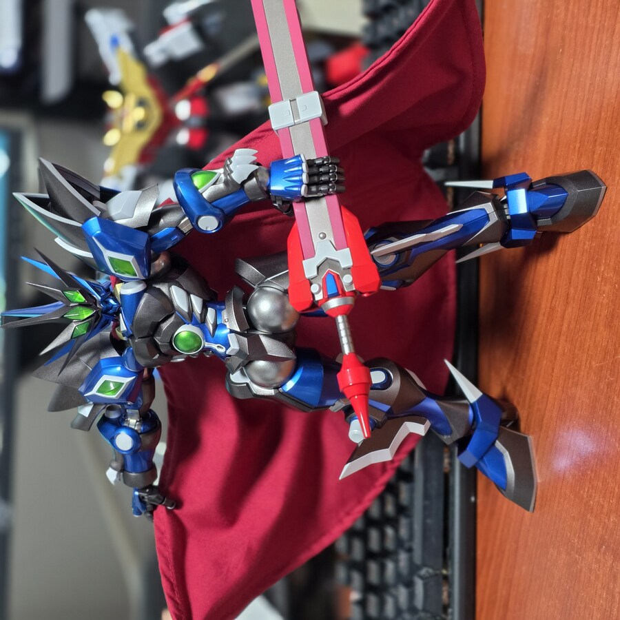 너무 쩌는 사진을 봐버려서 올리기창피하지만_1.jpg