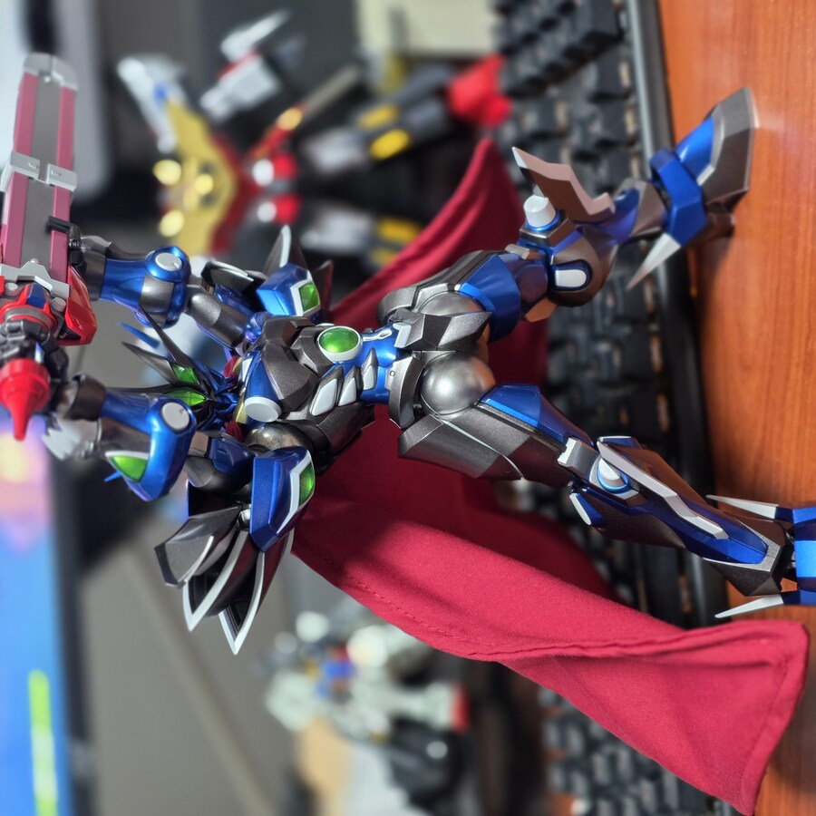 너무 쩌는 사진을 봐버려서 올리기창피하지만_3.jpg