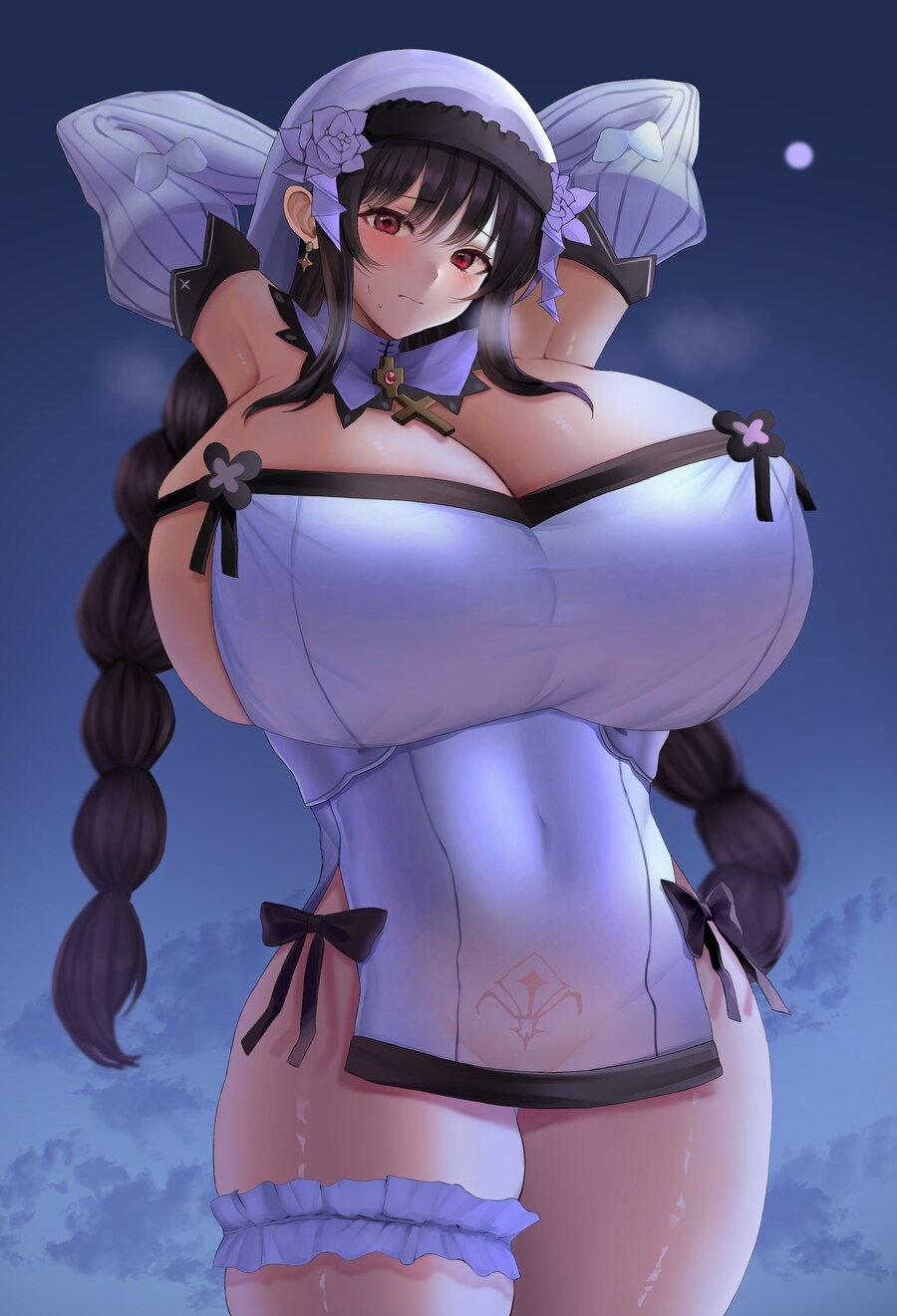 약후) 로리짤 달린다_8.png