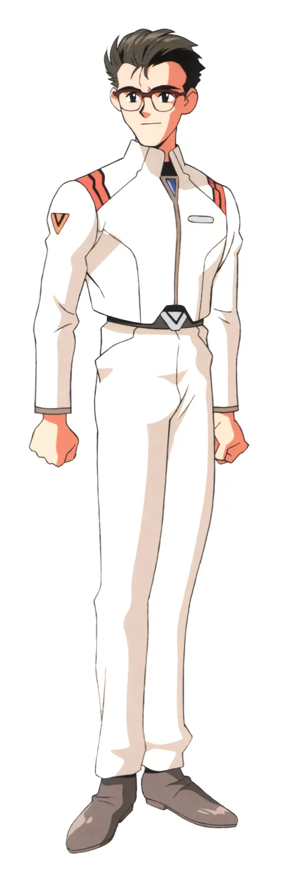 에반게리온을 통 틀어서 가장 안쓰러운 사람._2.webp