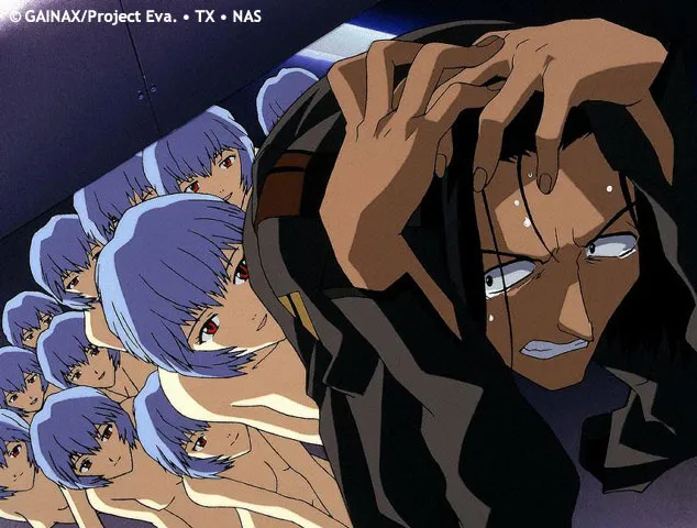 에반게리온을 통 틀어서 가장 안쓰러운 사람._6.webp