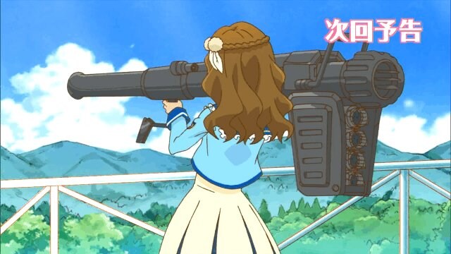 아이카츠)아이돌 소양_2.jpg