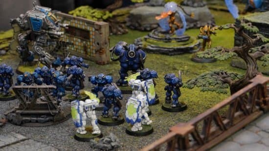 스타크래프트)이번에 제대로 많이 나온 미니어처 모델_1.jpg