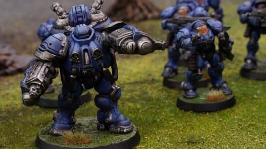 스타크래프트)이번에 제대로 많이 나온 미니어처 모델_6.jpg