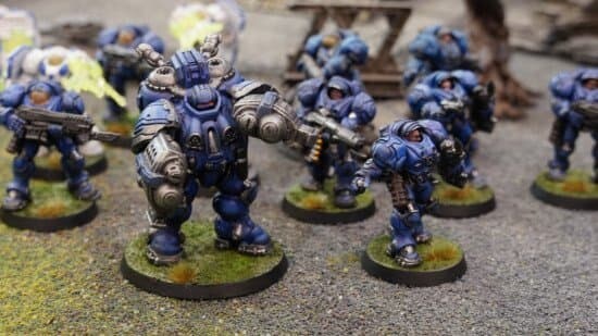 스타크래프트)이번에 제대로 많이 나온 미니어처 모델_7.jpg