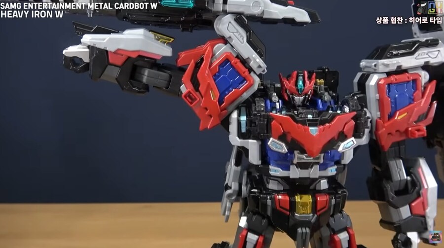메탈카드봇)요즘 어린이 로봇 완구 퀄리티_2.png