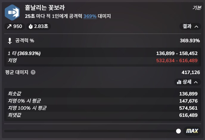 심심해서 계산해본 매즈미 vs. 히마리 버프 비교_14.png