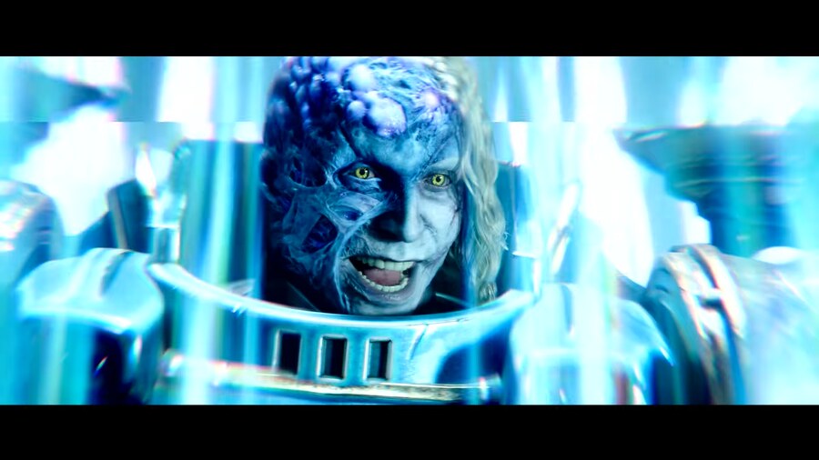 워햄40K) 알고보면 진짜 억까 엄청나게 당한 놈_2.png