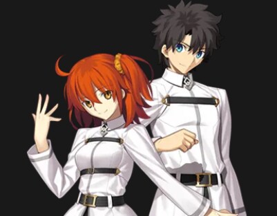 카제나 외] 주인공은 힘이없을지언정 무능해서는 안됨_1.png