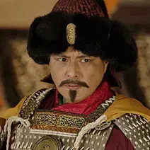 거란족 : 이...이거 보내지 마....!!!_3.webp